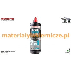 MENZERNA POWER PROTECT ULTRA 1000ml